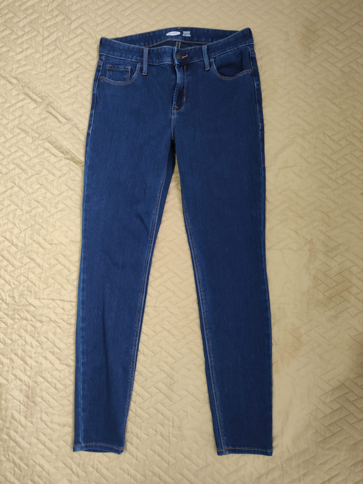 Jeans Old Navy