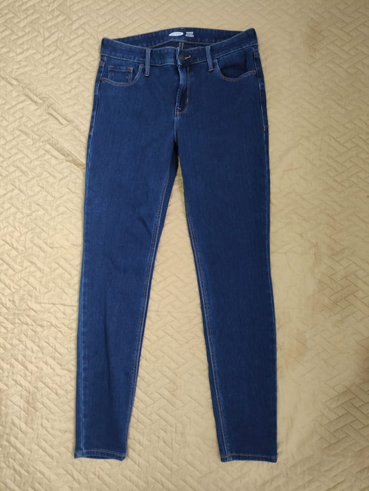 Jeans Old Navy