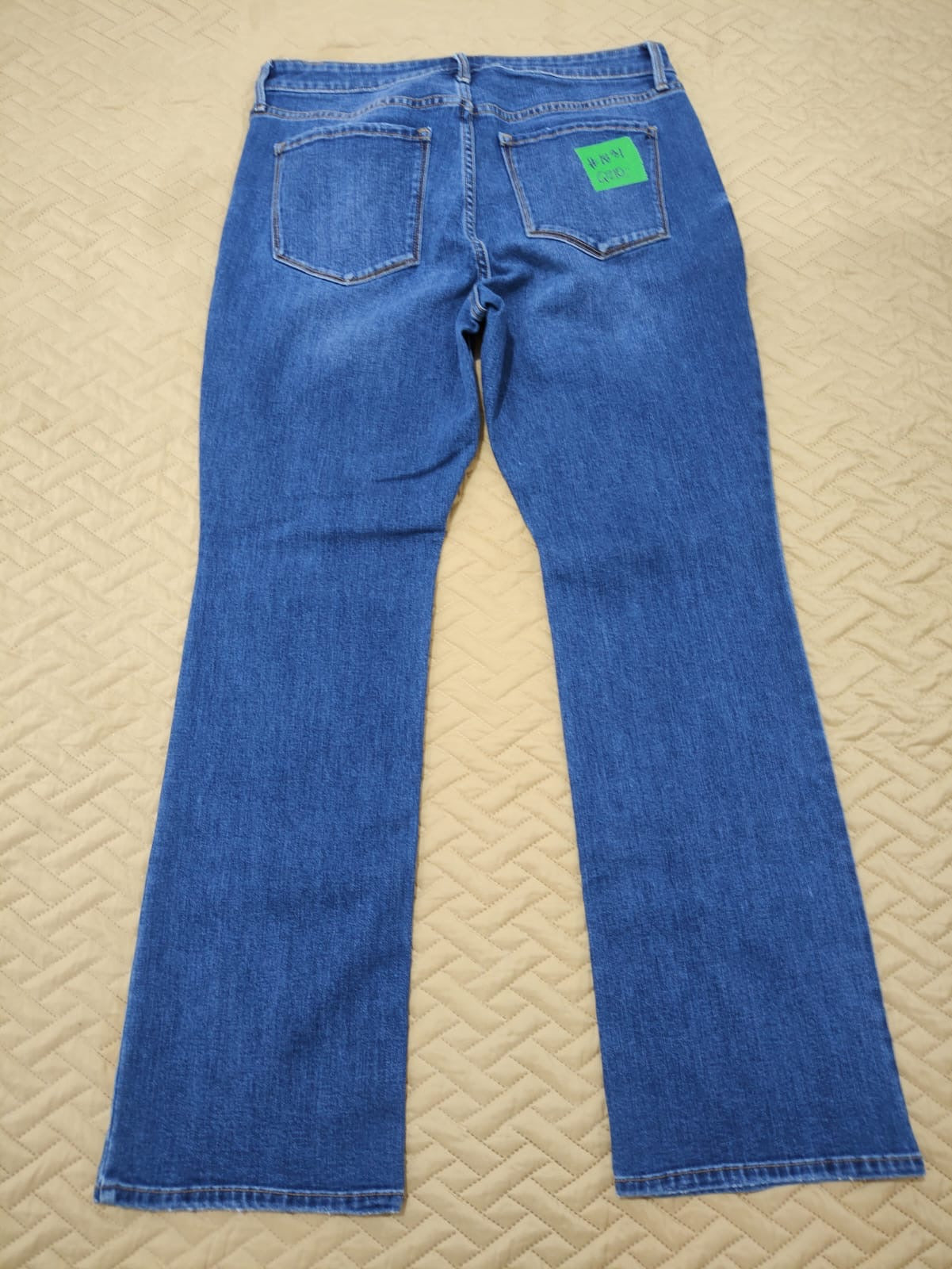 Jeans Old Navy