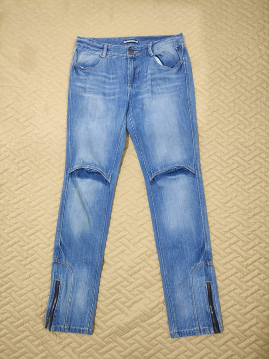 Jeans Tommy Hilfiger