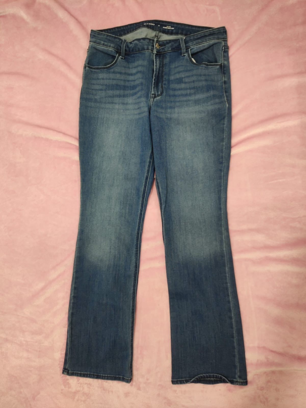 Jeans Old Navy
