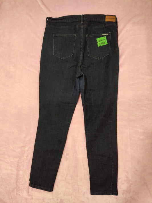 Jeans Kancan