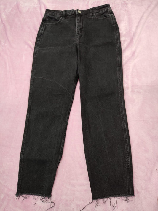 Jeans Hollister