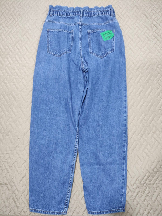 Jeans Zara