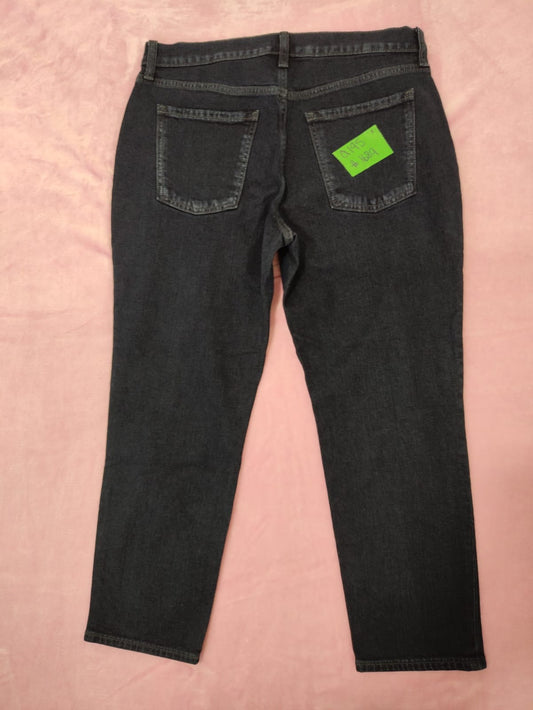 Jeans Old Navy