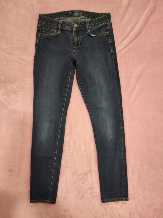 Jeans Arizona