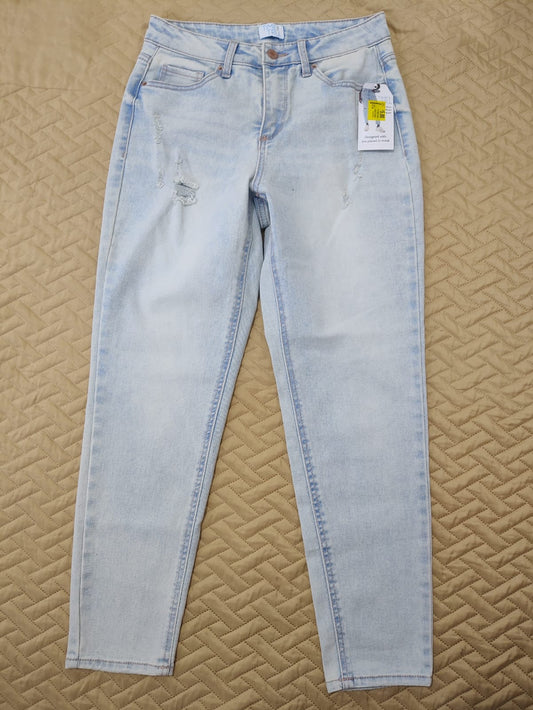 Jeans Time True