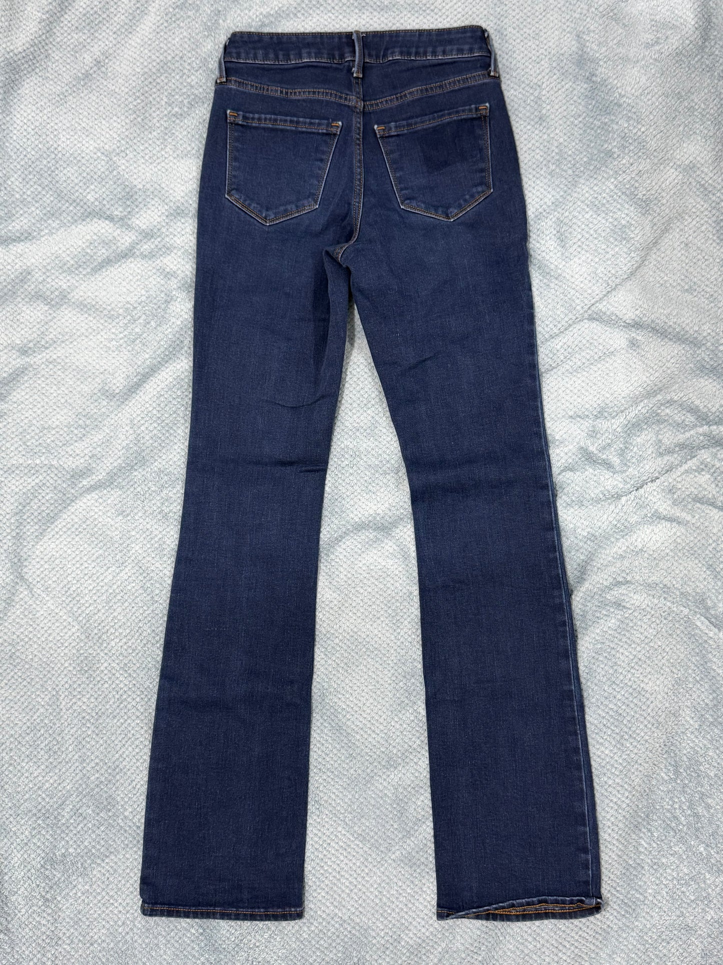Jeans Old Navy