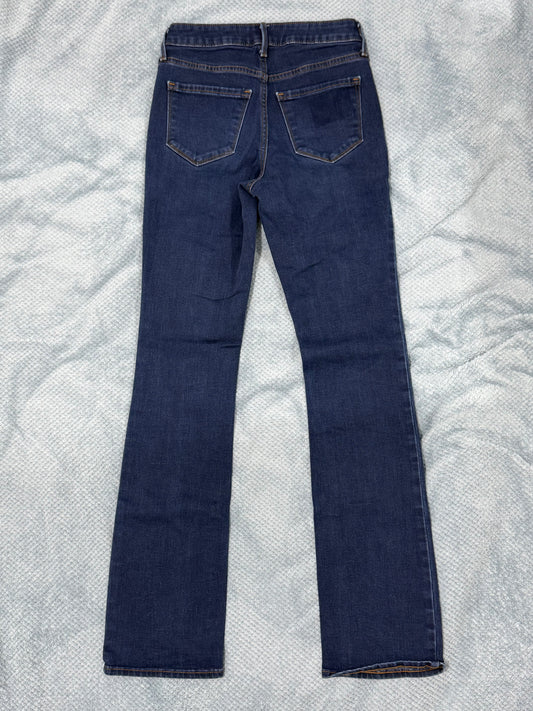 Jeans Old Navy