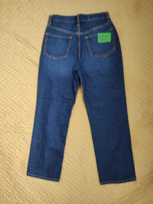 Jeans Old Navy