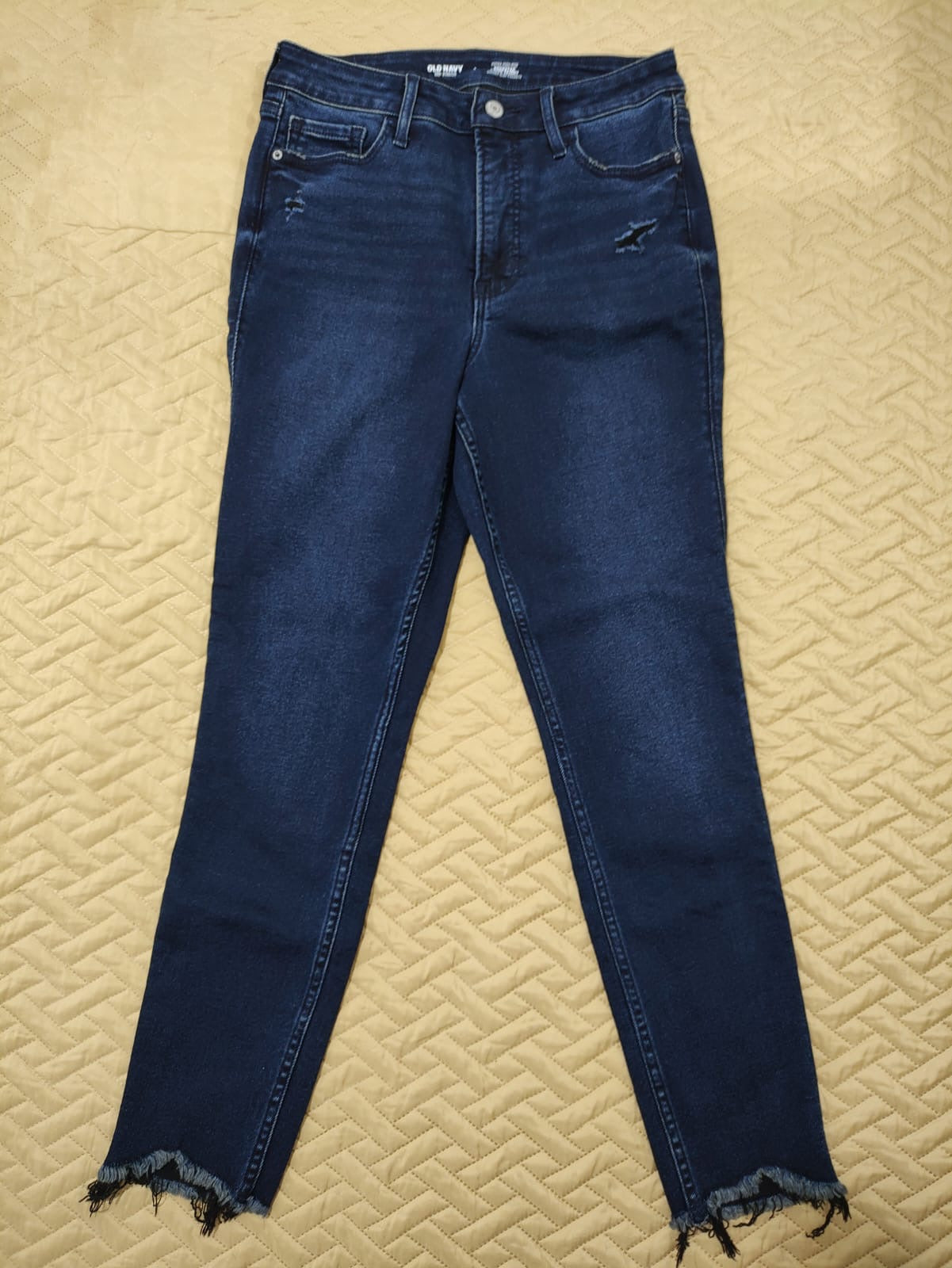 Jeans Old Navy
