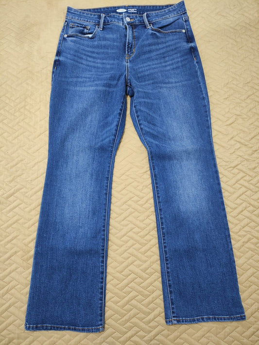 Jeans Old Navy