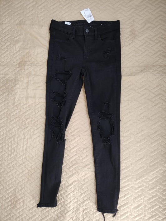 Jeans American Eagle