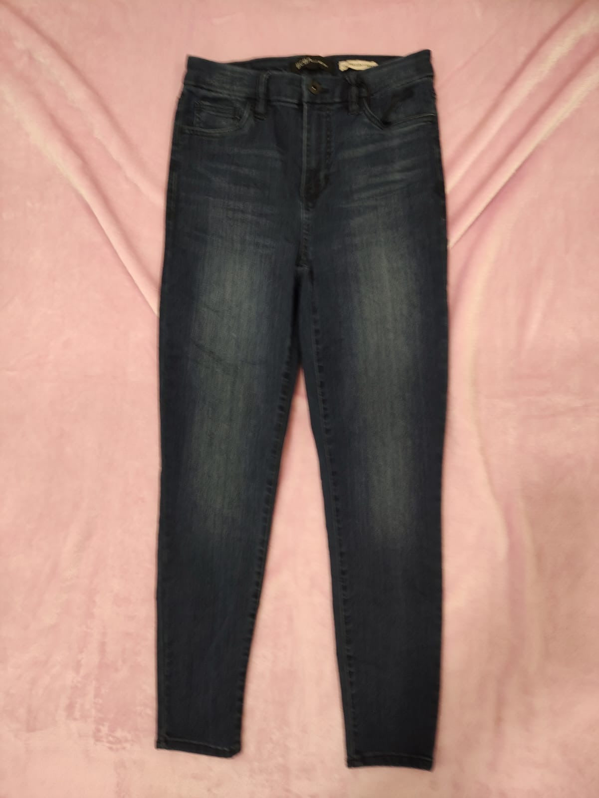 Jeans BCBG