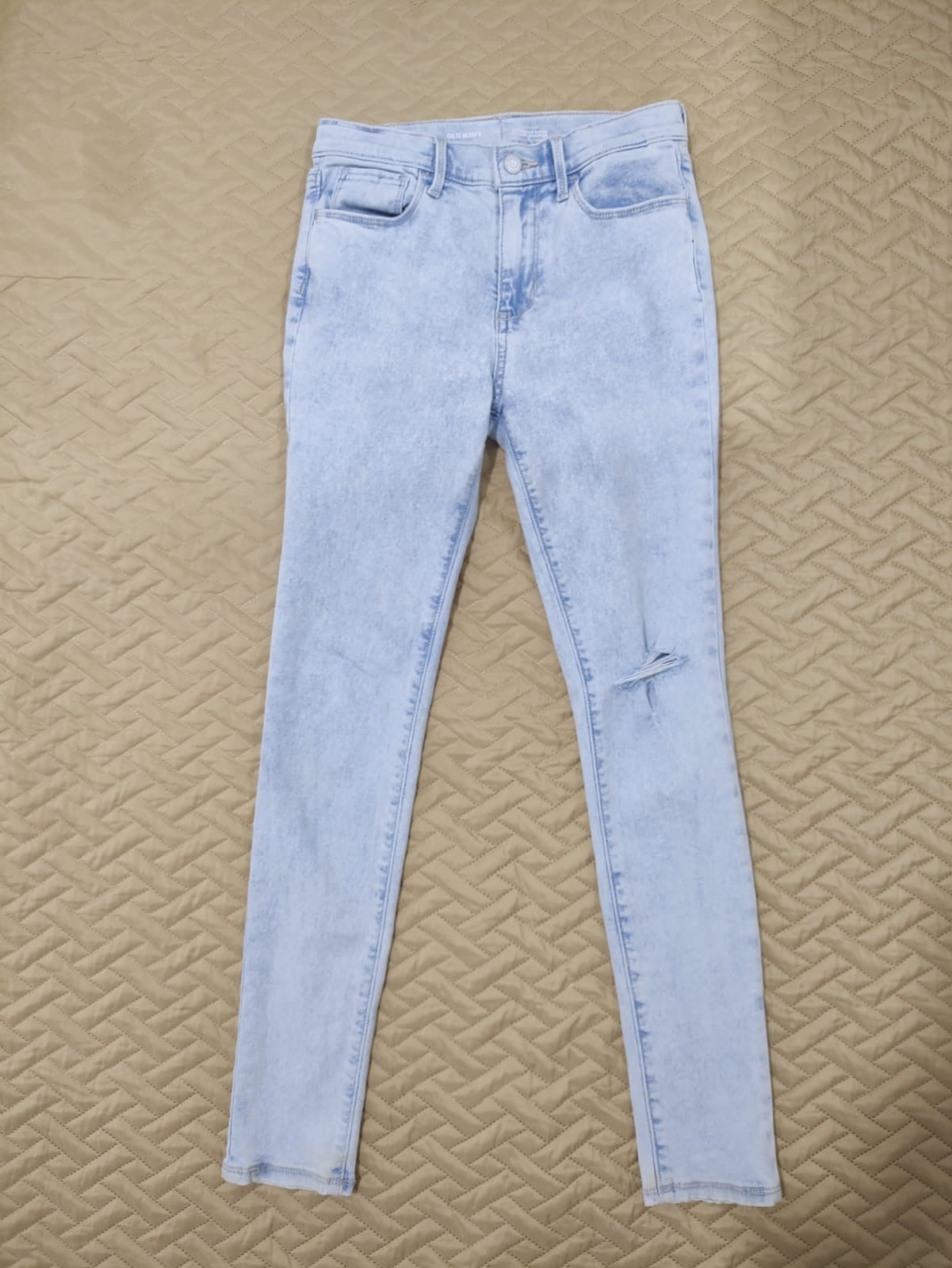Jeans Old Navy