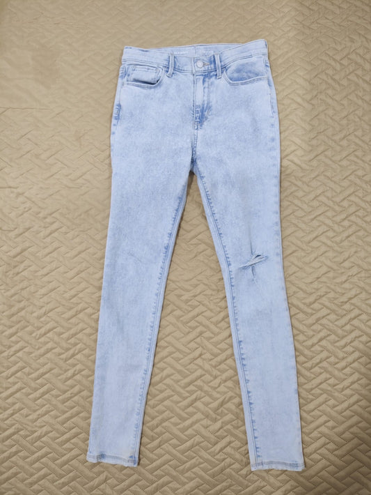 Jeans Old Navy
