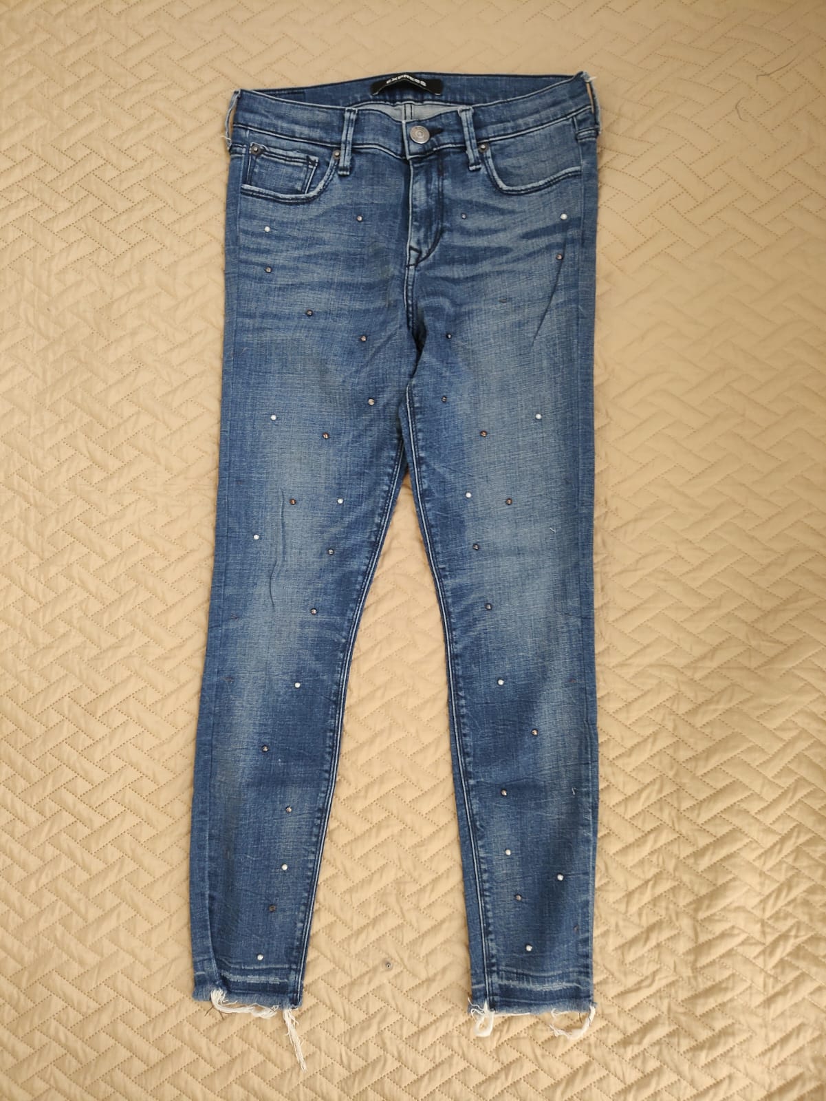 Jeans Express