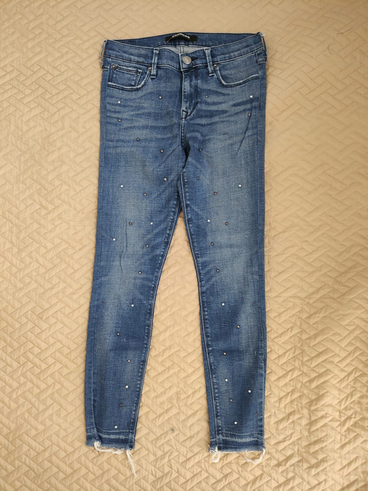Jeans Express