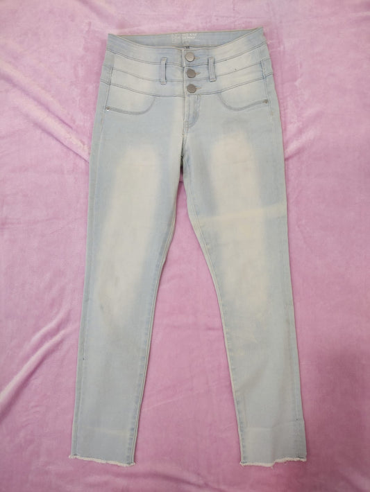 Jeans NOBO