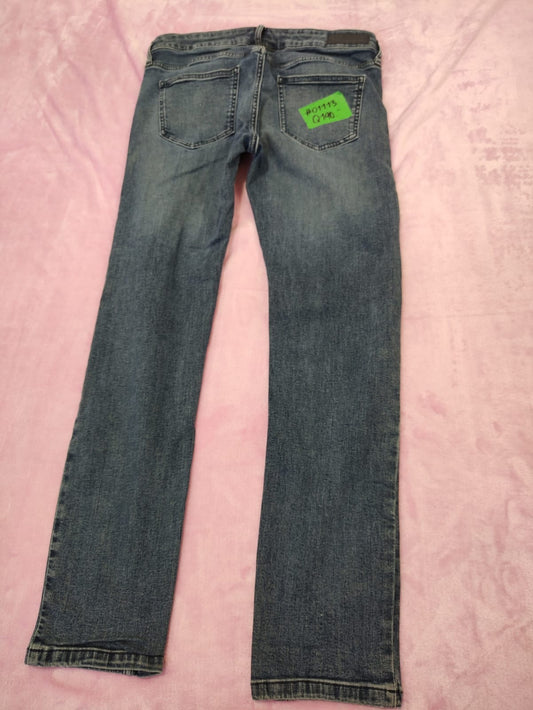 Jeans Calvin Klein