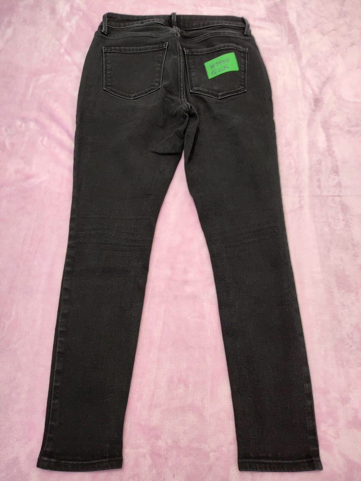 Jeans Old Navy