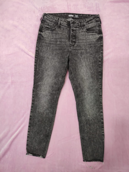 Jeans Old Navy