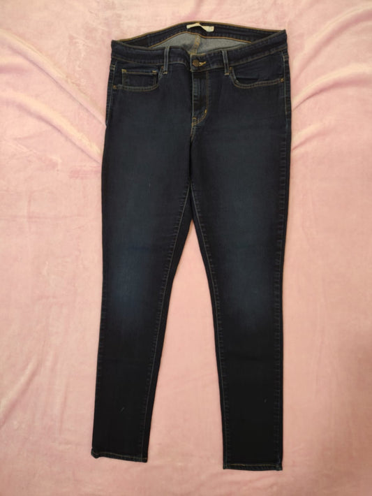 Jeans Levis