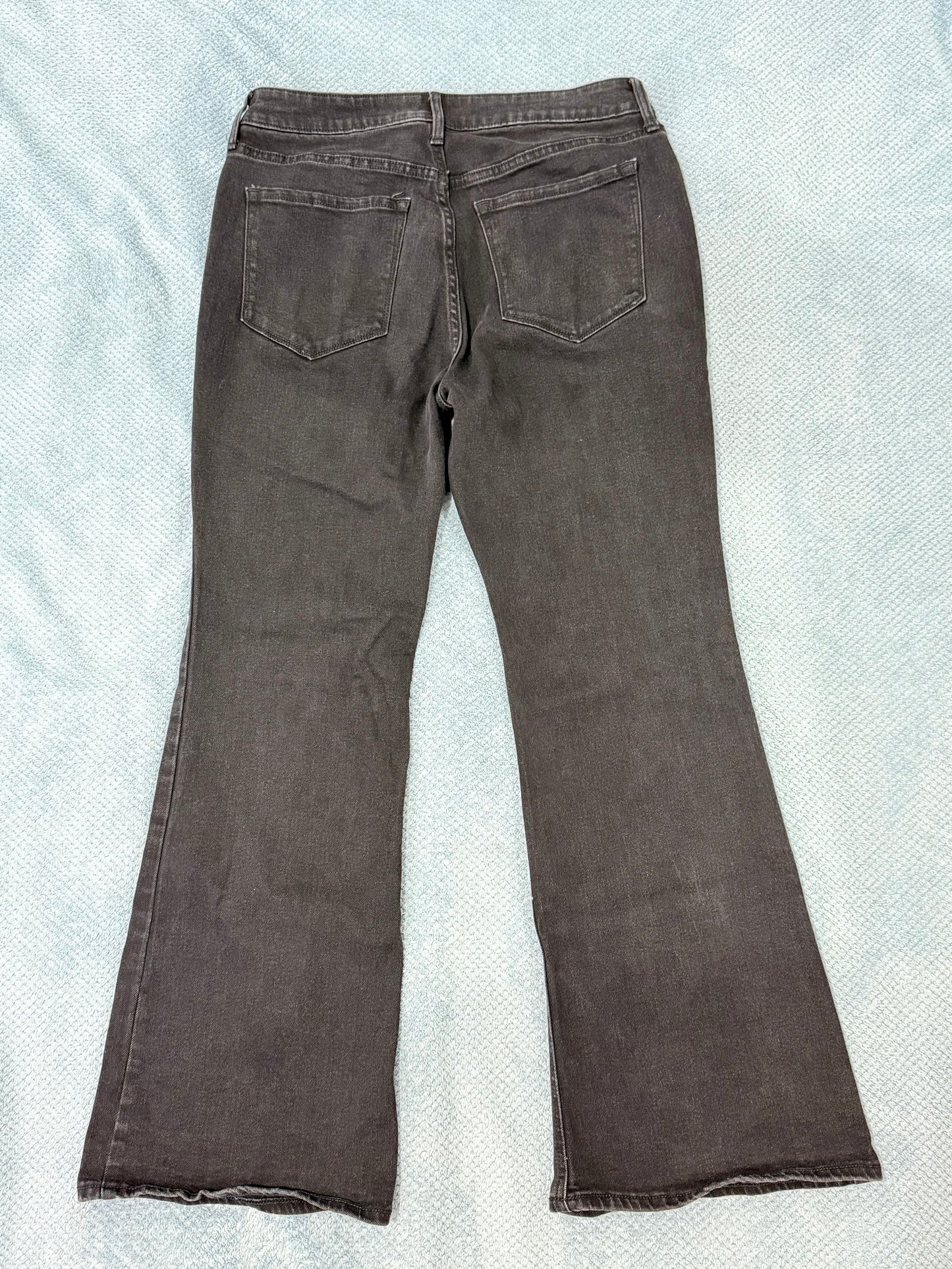 Jeans Old Navy