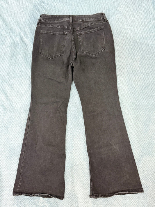 Jeans Old Navy