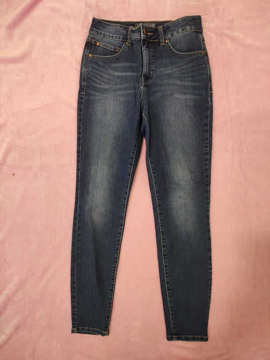 Jeans Maurices