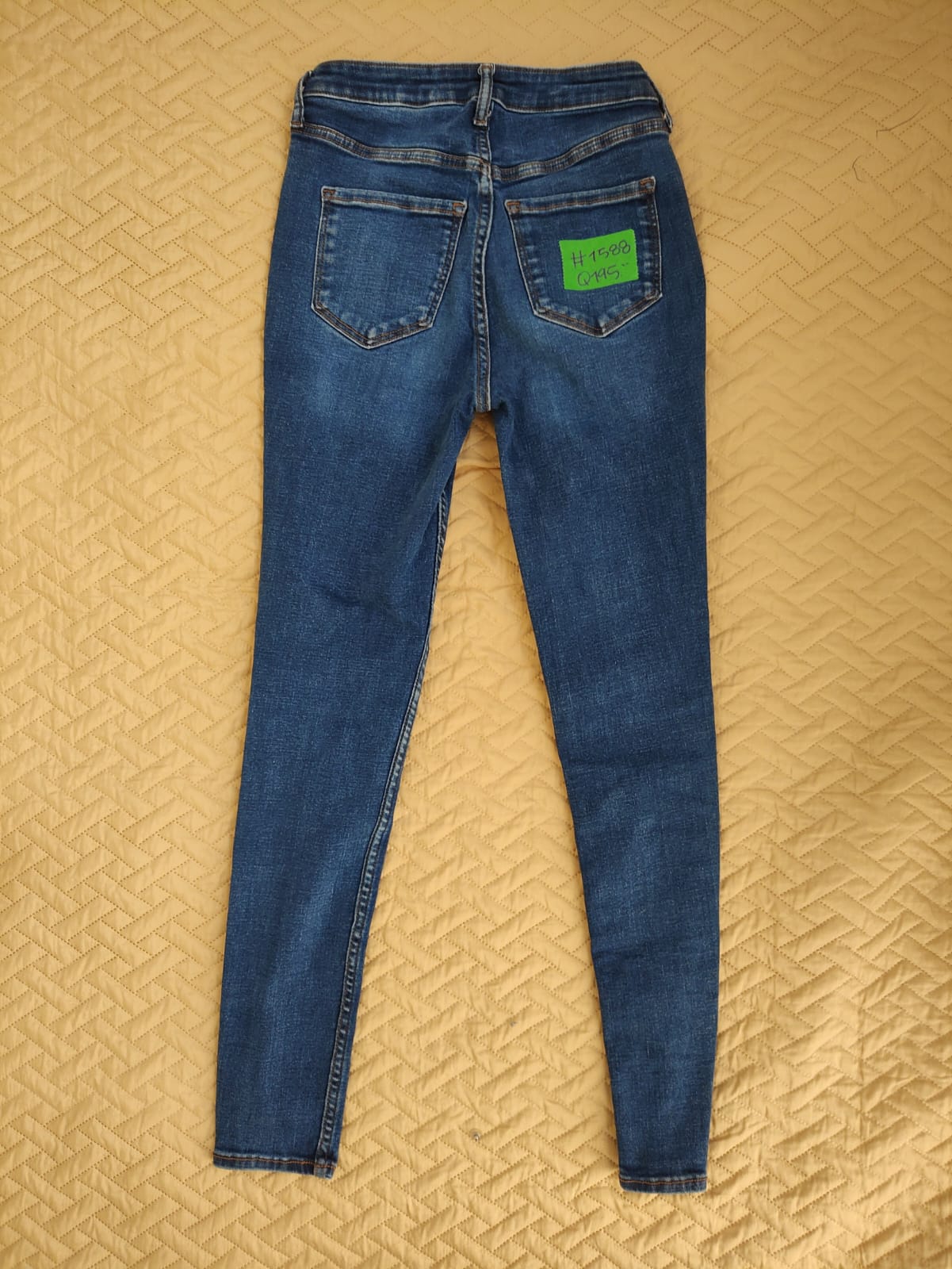 Jeans Old Navy