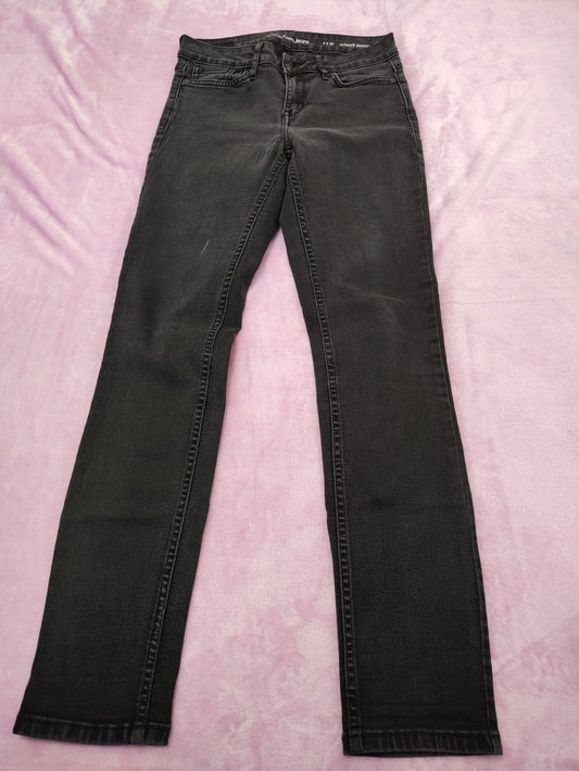 Jeans Calvin Klein