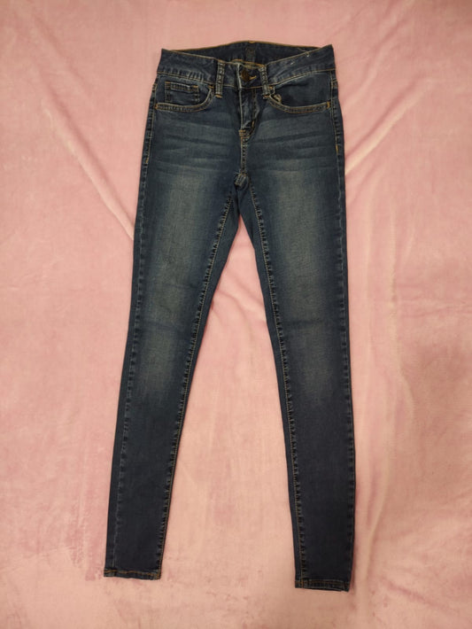 Jeans SO
