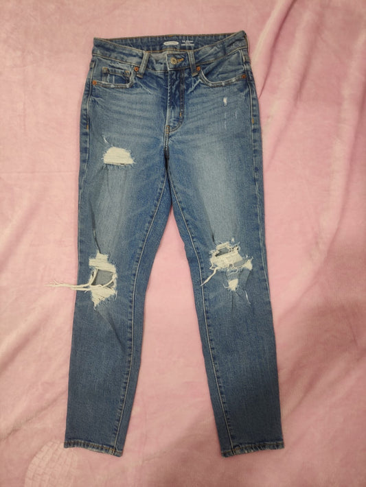 Jeans Old Navy