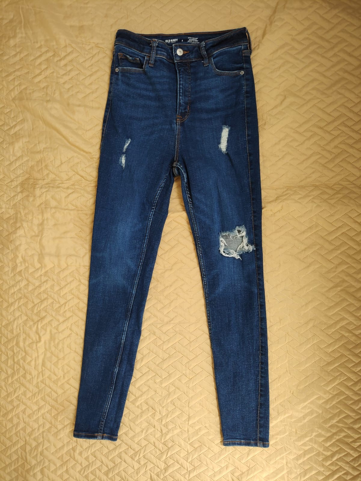 Jeans Old Navy