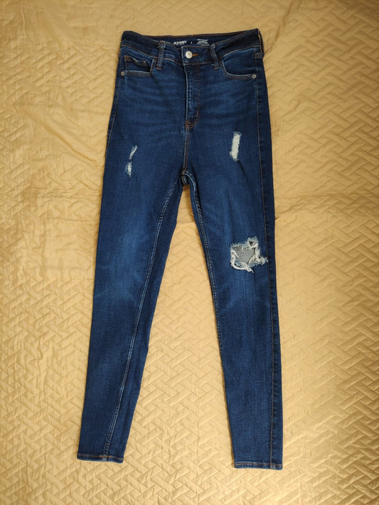 Jeans Old Navy