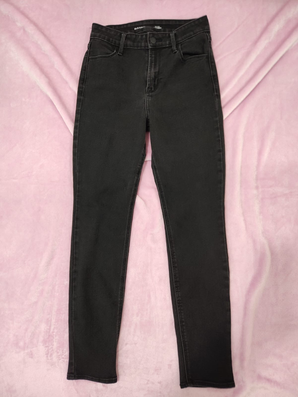 Jeans Old Navy