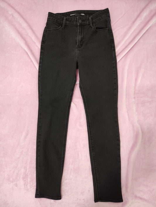 Jeans Old Navy