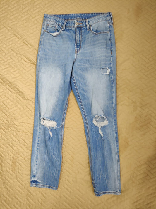 Jeans Old Navy