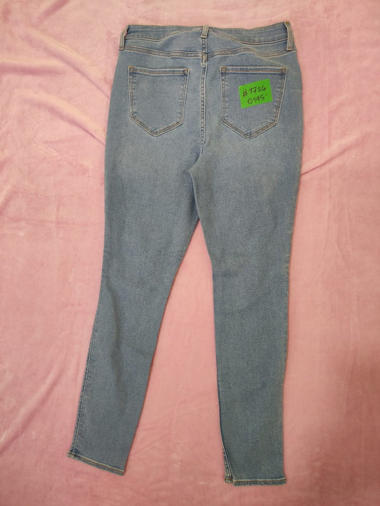 Jeans Old Navy