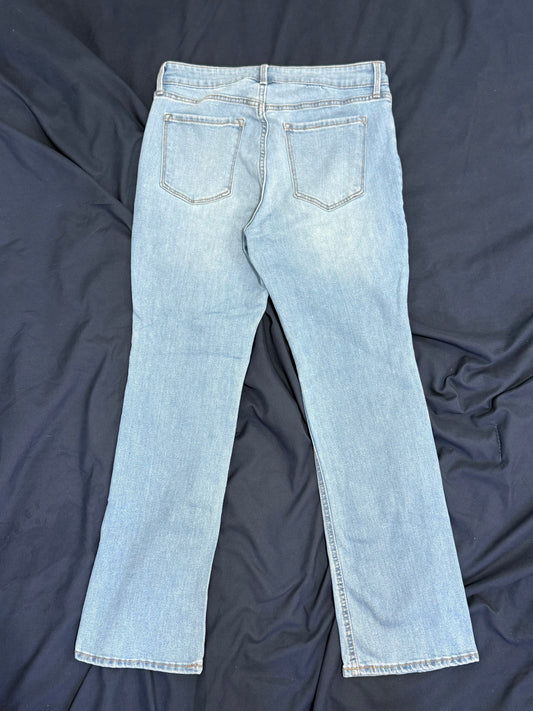 Jeans Old Navy