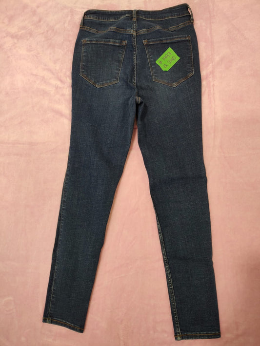 Jeans Old Navy