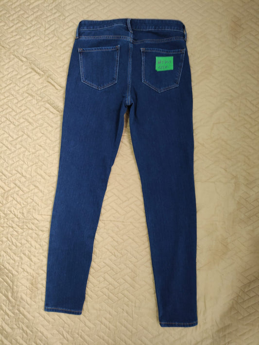 Jeans Old Navy