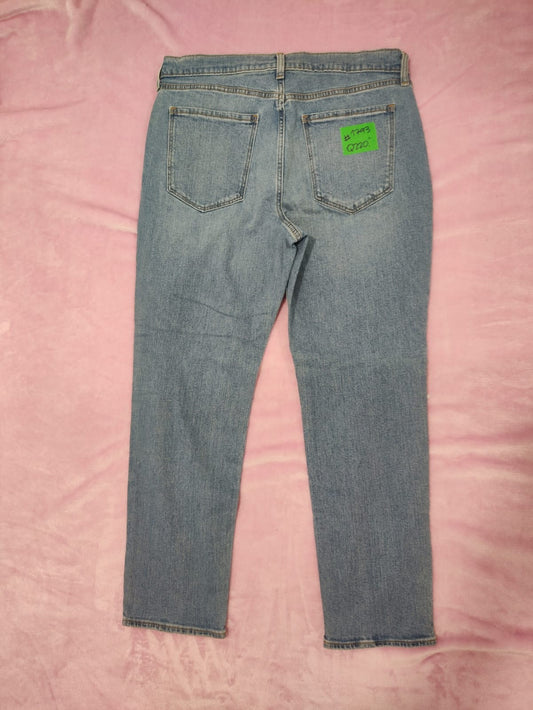 Jeans Old Navy