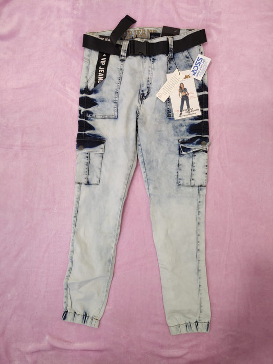 Jeans VIP Jeans