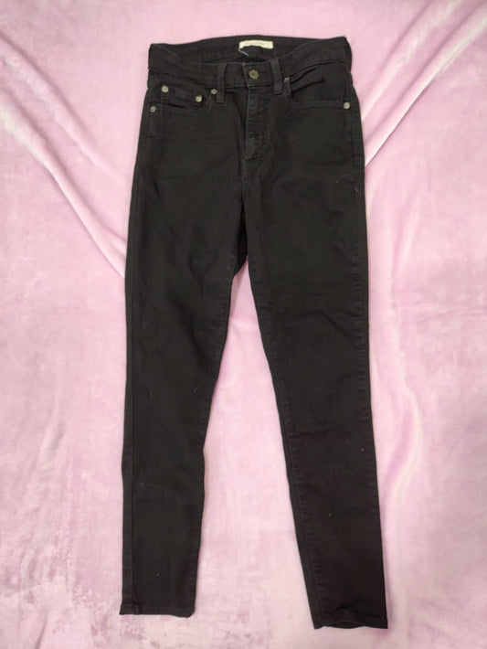 Jeans Levis