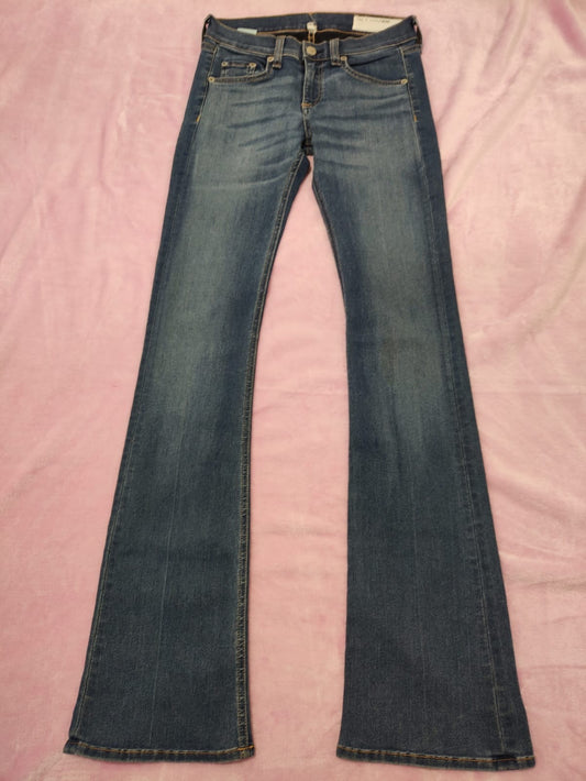 Jeans Rag & Bone