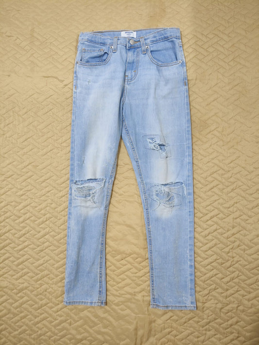 Jeans Levis