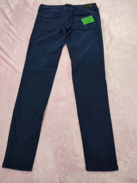Jeans American Eagle