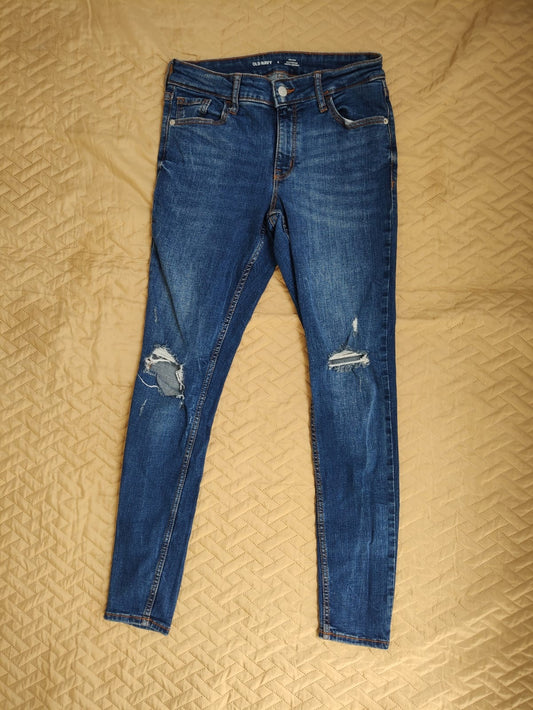 Jeans Old Navy